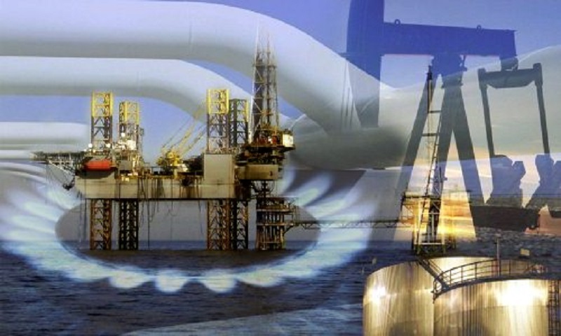 Севастополь массово газифицируют до 2020 года Севастополь массово газифицируют до 2020 года