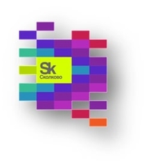 Предприятие ООО «ИНТЕЛПРИБОР» примет участие в выставке «Крым. Стройиндустрия. Энергосбережение. Весна-2019» с 14 по 16 марта в МФК «Гагаринский», г. Симферополь