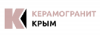 keramogranitkrm