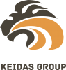 Keidas