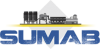 SUMAB